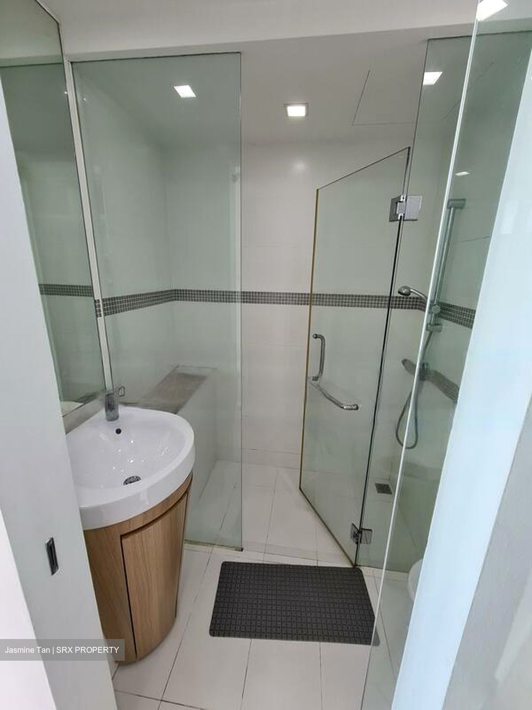 One-north Residences (D5), Apartment #485474851